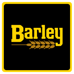 barley-250x250